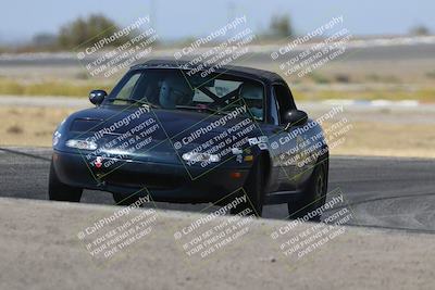 media/Sep-13-2025-Speed Ventures (Sat) [[d6c7200295]]/Orange/Session 3 (Sunset)/